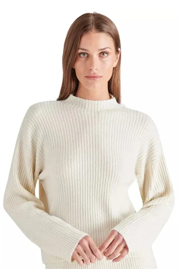 Willa Sweater