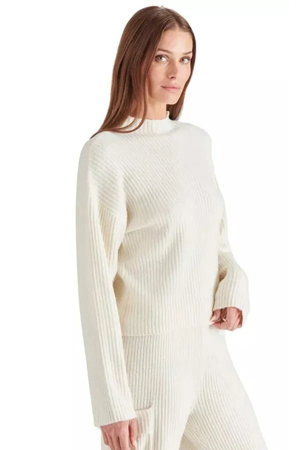 Willa Sweater