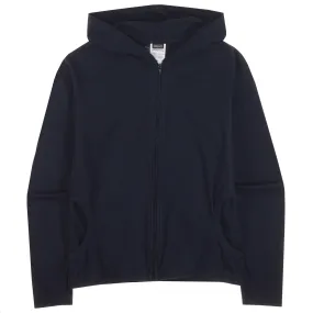 Women's Wholesome Hoody