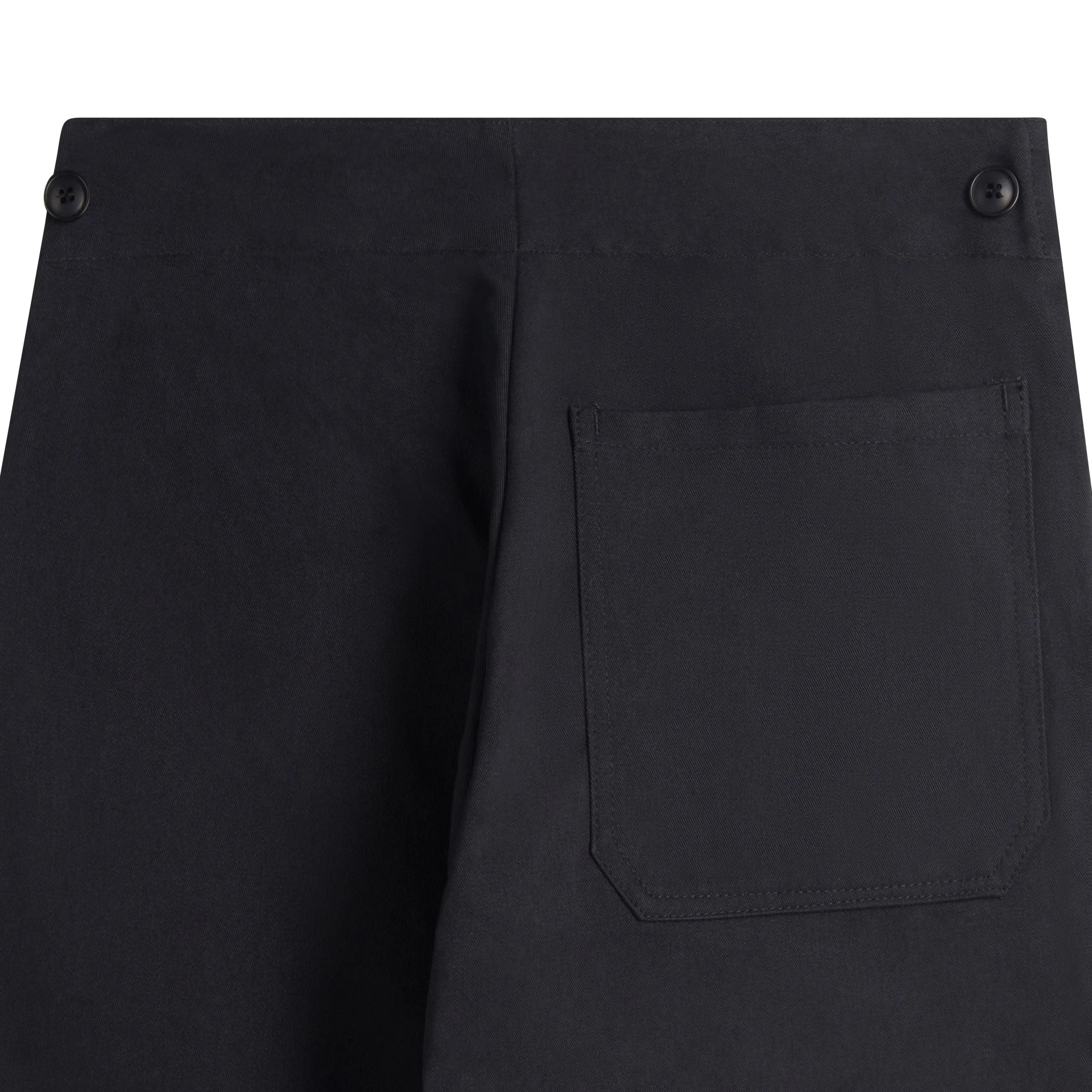 Women's Work Trouser